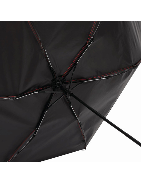 Paraguas de bolsillo SUNDANCE