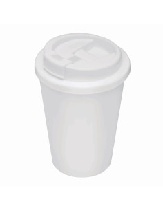 Vaso isotérmico RE-USE 2