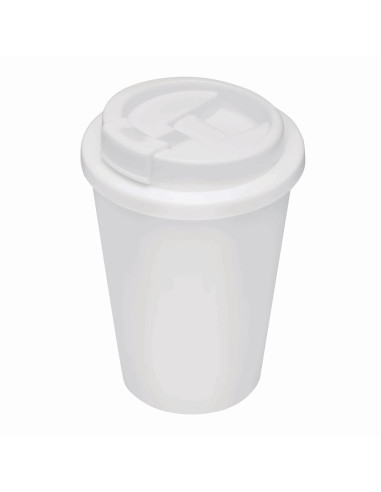 Vaso isotérmico RE-USE