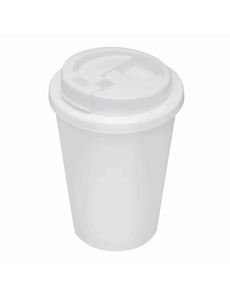 Vaso isotérmico RE-USE