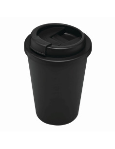 Vaso isotérmico RE-USE