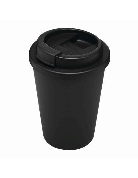 Vaso isotérmico RE-USE