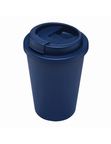 Vaso isotérmico RE-USE