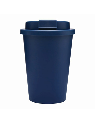 Vaso isotérmico RE-USE