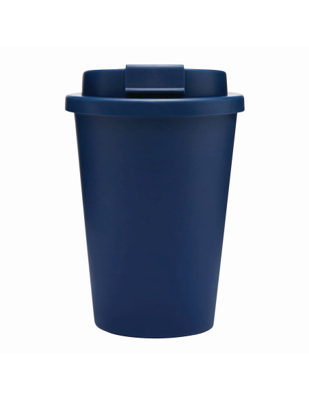 Vaso isotérmico RE-USE