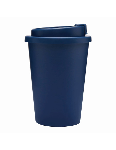 Vaso isotérmico RE-USE