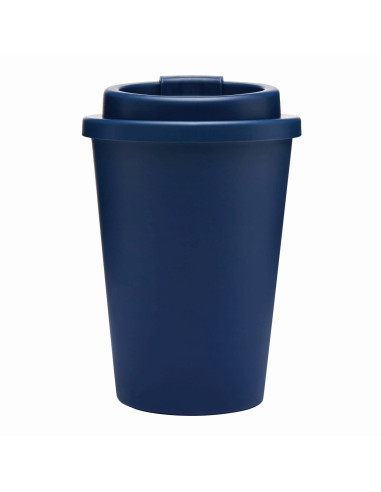 Vaso isotérmico RE-USE