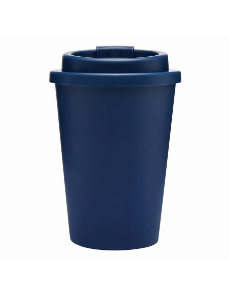 Vaso isotérmico RE-USE