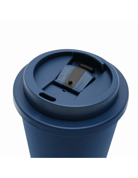 Vaso isotérmico RE-USE