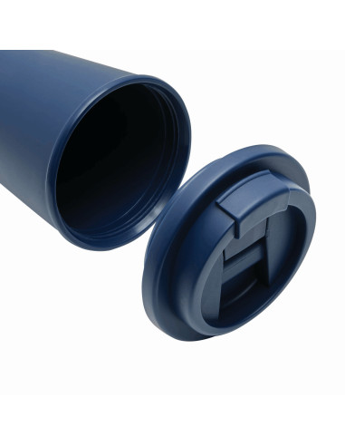 Vaso isotérmico RE-USE