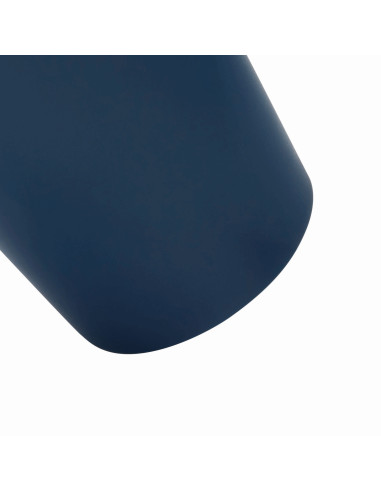 Vaso isotérmico RE-USE