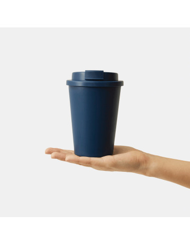 Vaso isotérmico RE-USE