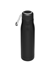 Botella termo ROBUSTA 2