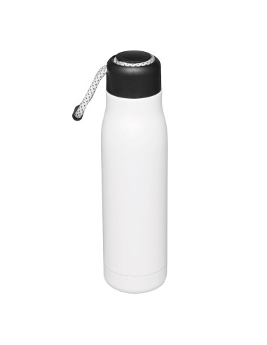 Botella termo ROBUSTA