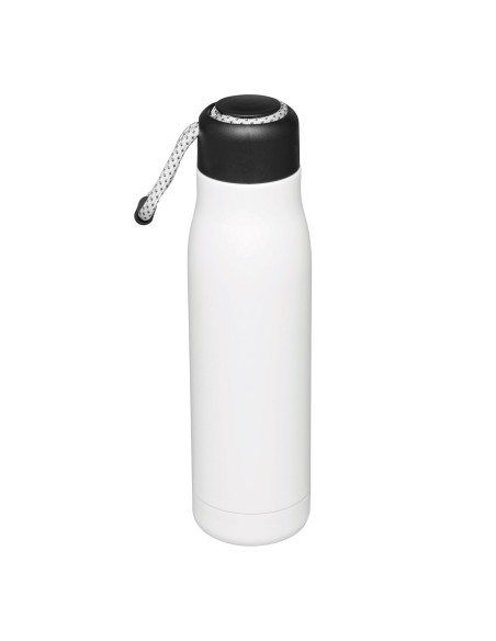 Botella termo ROBUSTA