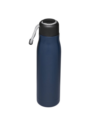 Botella termo ROBUSTA