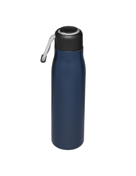 Botella termo ROBUSTA