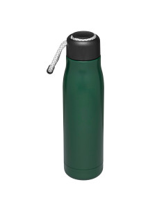 Botella termo ROBUSTA