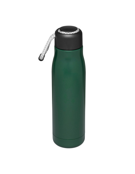 Botella termo ROBUSTA