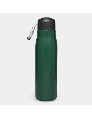 Botella termo ROBUSTA
