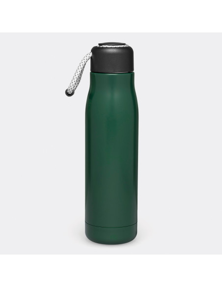 Botella termo ROBUSTA