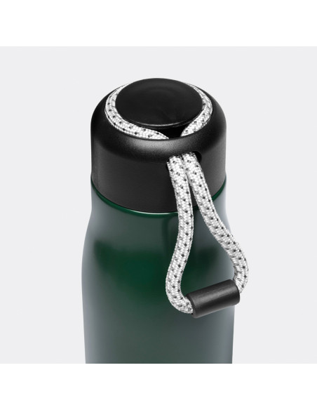 Botella termo ROBUSTA