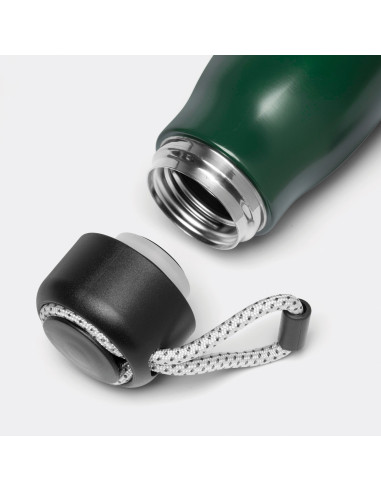 Botella termo ROBUSTA