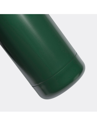 Botella termo ROBUSTA