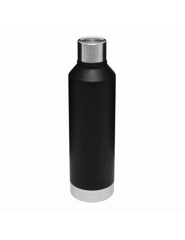 Botella isotérmica RICH FLAVOUR