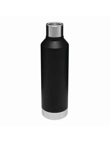 Botella isotérmica RICH FLAVOUR