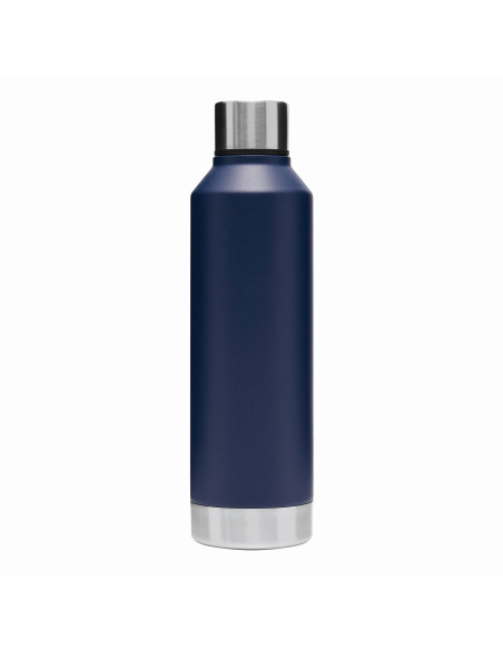 Botella isotérmica RICH FLAVOUR