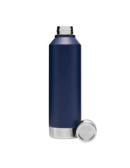 Botella isotérmica RICH FLAVOUR