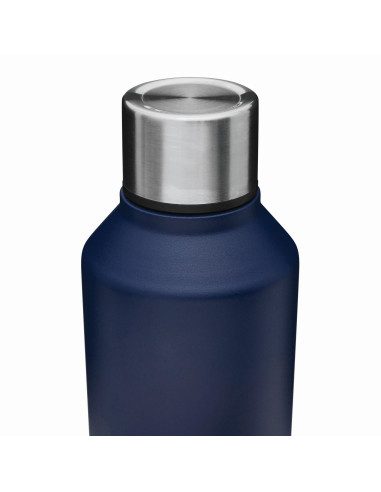 Botella isotérmica RICH FLAVOUR