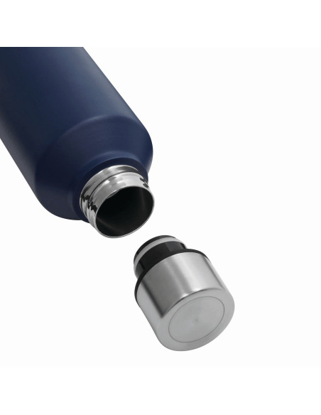 Botella isotérmica RICH FLAVOUR