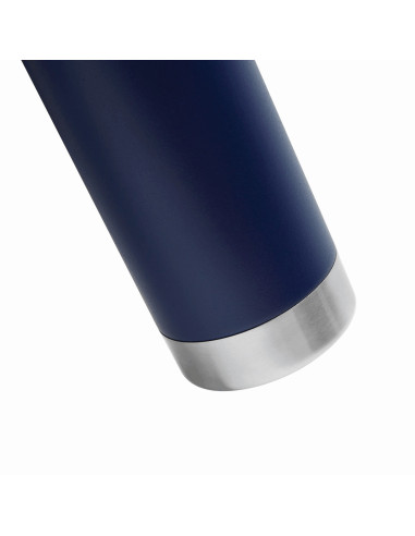 Botella isotérmica RICH FLAVOUR