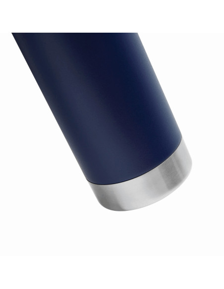 Botella isotérmica RICH FLAVOUR