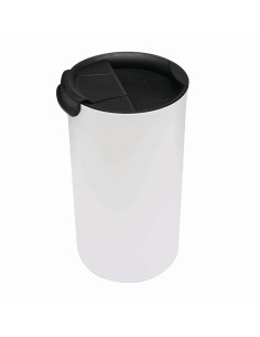 Vaso térmico NOBLE 2