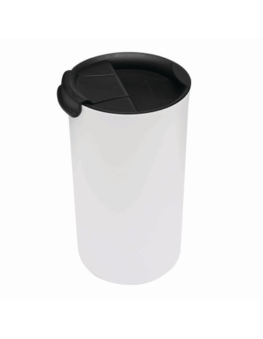 Vaso térmico NOBLE