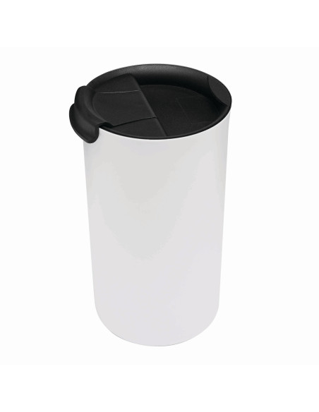 Vaso térmico NOBLE