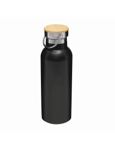 Botella isotérmica ECO FLAVOUR 2