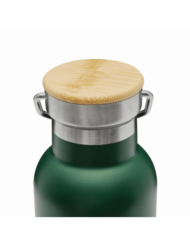 Botella isotérmica ECO FLAVOUR