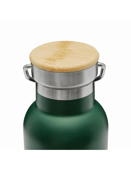 Botella isotérmica ECO FLAVOUR