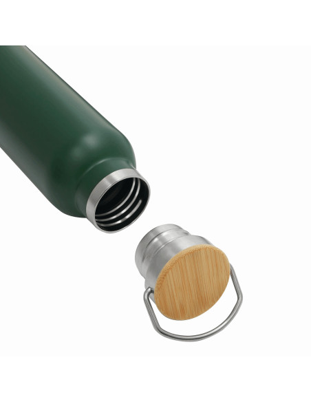 Botella isotérmica ECO FLAVOUR