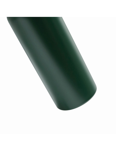 Botella isotérmica ECO FLAVOUR