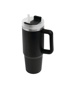 Taza para beber isotérmico DRINK DELUXE 2