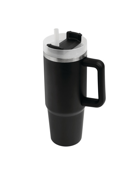 Taza para beber isotérmico DRINK DELUXE