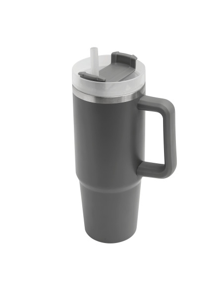 Taza para beber isotérmico DRINK DELUXE