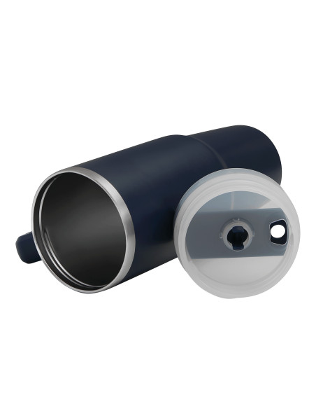 Taza para beber isotérmico DRINK DELUXE