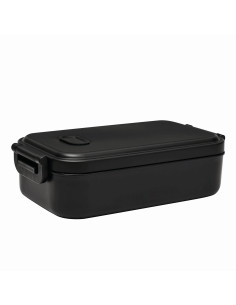 Fiambrera LUNCH TIME 2