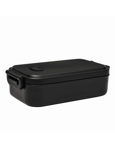 Fiambrera LUNCH TIME